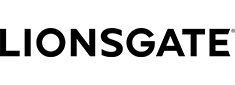 85